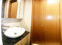 Spottiswoode Suites (D2), Apartment #525289151